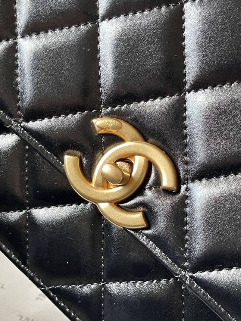 Chanel CF Series Bags